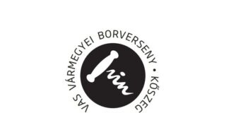 Vas vármegyei borverseny felhívás 2023