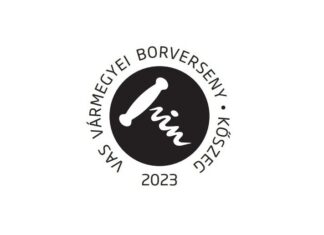 Vas vármegyei borverseny felhívás 2023