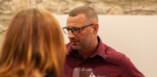 Szövényi Ernő Vándordíjról