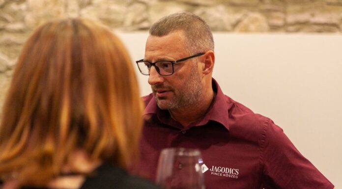 Szövényi Ernő Vándordíjról