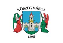 Város Bora 2026 felhívás