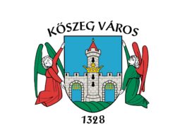 Város Bora 2026 felhívás