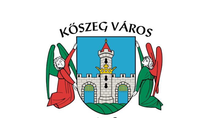 Város Bora 2024 felhívás