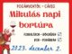 Mikulás napi bortúra 2023