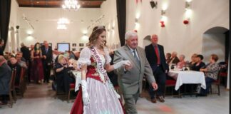 Borbáli beszámoló 2023