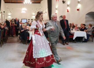 Borbáli beszámoló 2023