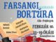 Farsangi Bortúra 2024