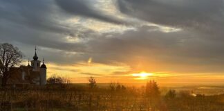 Új év, új remények