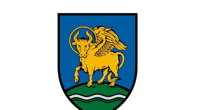 Térségi borversenyre várnak – Az idén Lukácsháza a rendező