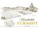 Furmint szűztermés a város birtokán