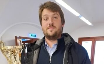 Kóstolja meg!