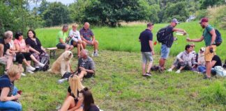 Donát Napi Bortúra 2024