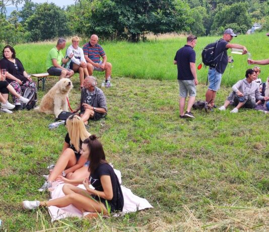 Donát Napi Bortúra 2024