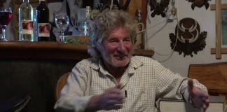 A csepregi szőlőhegy formálódása és Horváth József szerepe