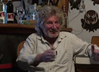 A csepregi szőlőhegy formálódása és Horváth József szerepe