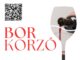 Bor-Korzó 2025