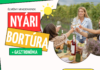 Nyári bortúra 2025