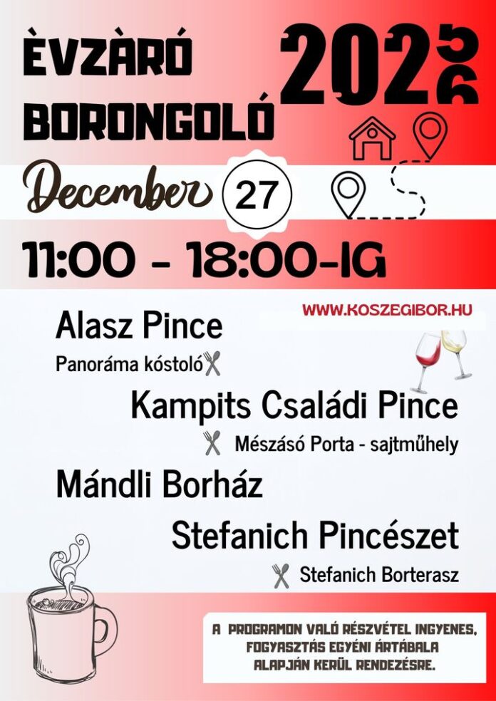 a7b7afe7-57ab-0b62-7b16-0997794560a2