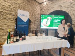 Keresték a megoldást