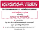 Borkorcsolya verseny 2026