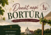 Donát napi bortúra 2026