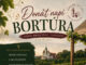 Donát napi bortúra 2026