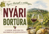Nyári Bortúra 2026