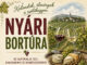 Nyári Bortúra 2026
