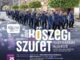 Kőszegi Szüret és Fúvószenekari Találkozó 2026